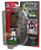 NFL Football Randy Moss Play Makers Bobblehead Upper Deck Figure