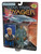 Star Trek Voyager The Vidiian Playmates Action Figure