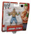 WWE John Cena (2012) Mattel WWF Wrestling 4 Inch Figure