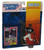 MLB Baseball Starting Lineup (1994) Frank Thomas Chicago White Sox Figure