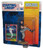 MLB Baseball Starting Lineup (1994) Mark Langston Figure