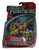 Transformers Movie Allspark Power Divebomb Figure - (Walmart Exclusive)