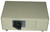 Data Transfer 4-Port Switch VGS SVGA 6-Pin A/B/C/D