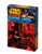 Disney Star Wars The Story of Darth Vader Poker Playing Cards Deck