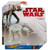 Star Wars Hot Wheels AT-AT (2016) Mattel Die-Cast Starships Toy