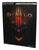 Diablo III Signature Series Paperback Strategy Guide Book