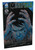 Mindfield Aspen Comic Bento Exclusive Vol. 1 Paperback Book - (JT Krul)