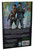 Mindfield Aspen Comic Bento Exclusive Vol. 1 Paperback Book - (JT Krul)