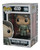 Star Wars Rogue One Galen Erso Funko POP! Vinyl Figure 186