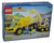 LEGO Town City Dig N Dump Building Toy Set 6581