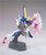 Gundam Bandai Hobby HGUC V2 1/144 Scale Model Kit Figure