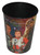 Star Wars The Force Awakens Hallmark Plastic Cup