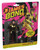 James Bond Jr. Ninja Gear (1991) Hasbro Action Figure w/ Swords
