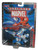 Marvel Spider-Man Ultimate Maisto F-16 Fighting Falcon Fighter Aircraft Toy