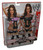 WWE Brie Bella & Nikki Bella Series 15 Battle Pack Mattel Figure Set