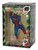 Marvel Comics Ultimate Spider-Man (2002) Kurt Adler Holiday Ornament