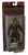 Lord of The Rings The Two Towers Eomer Toy Biz Figure w/ Sword-Attack Action