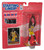 NBA Basketball Shaquille O'Neal (1997) Starting Lineup Figure - (Anaheim Convention Exclusive)