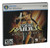 Tomb Raider Anniversary Lara Croft Cosmi Windows PC Game