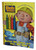 Bob The Builder Can We Color It Yes We Can Coloring Golden Book w/ Crayons