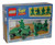 LEGO Disney Toy Story Army Men on Patrol Kids Building Toy Set 7595