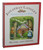 Hansel and Gretel (Nursery Pop-Up) Hardcover Book  - (Jonathan Langley)