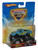 Hot Wheels Monster Jam (2009) Backwards Bob Toy Truck #53