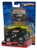 Hot Wheels Monster Jam (2006) Cowboy Toy Truck #2