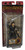 Lord of The Rings Return of King Helm's Deep Aragorn Toy Biz Figure