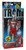 Ultraman Yutaka Japan (1998) Anime Action Figure