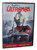 Ultraman Series One Vol. 1 DVD Box Set - (2 Discs)