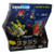 K'Nex Collect & Build Robo Battlers Series Ace (2011) Toy Set 12162