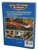 The Official Book of Micro Machines Spiral-Bound Book