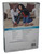 Family and Friends CPR Anytime Hands Only Dark Skin DVD Kit