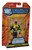 DC Universe Justice League Unlimited Sinestro Fan Collection Mattel Figure