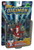 Digimon Guilmon (2001) Bandai Season 3 Action Figure