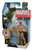 Marvel Universe Sub-Mariner (2011) Hasbro Series 3 Action Figure #019