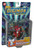 Digimon WarGrowlmon (2001) Bandai Season 3 Action Figure