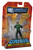 DC Universe Infinite Heroes Crisis Green Lantern Action Figure #37