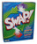 Swap The Swift Swapping Switching Slapping Card Game