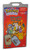 Pokemon Collectible (1999) Toy Site Charmeleon #05 Dog Tag