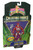 Power Rangers Collectible Super Legends Lord Zedd (2008) Bandai Figure