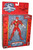 Power Rangers 15th Anniversary Wild Force Red Ranger (2007) Bandai Figure