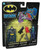 DC Batman Laughing Matter Batman vs The Joker (2002) Hasbro Figure Set