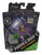 Minecraft Series 2 Elder Guardian, Sneaky Creeper & Rabbit 3-Pack Figure Set