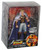 Fist of The North Star Collection No. 9 Falco Anime Kaiyodo Figure