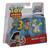 Toy Story 3 Buddy Pack Hero Woody & Buttercup Action Links Figure Set