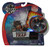 Bakugan Trap Metalfencer Black Darkus (2009) New Vestroia Toy Pack