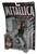 Metallica Harvesters of Sorrow Kirk Hammett McFarlane Toys Figure