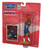 NBA Basketball Starting Lineup (1997) Stephon Marbury Kenner Figure